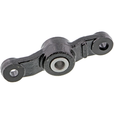 MEVOTECH - GS25134 - Bell Crank pa2