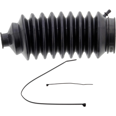 MEVOTECH - GK9863 - Rack and Pinion Bellows Kit pa1