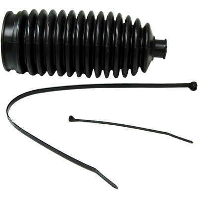 MEVOTECH ORIGINAL GRADE - GS30405 - Rack and Pinion Bellow pa1