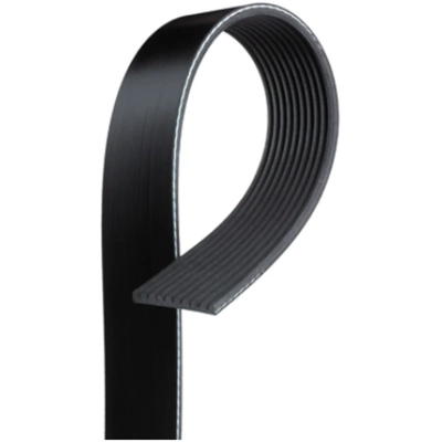 BANDO USA - 6PK2080 - Belt pa9