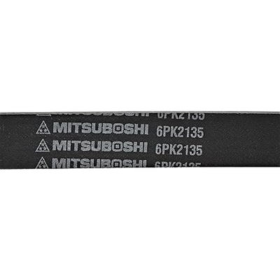 MITSUBOSHI - 6PK2135 - Belt pa1