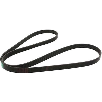 Belt by MITSUBOSHI - 6PK1880 pa1