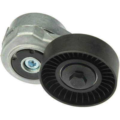 AUTOTECNICA - FD1413169 - Drive Belt Tensioner pa2