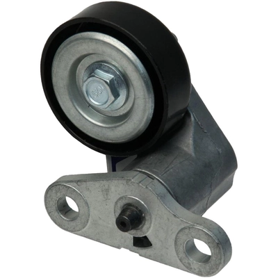 AUTOTECNICA - GM1413171 - Drive Belt Tensioner pa1