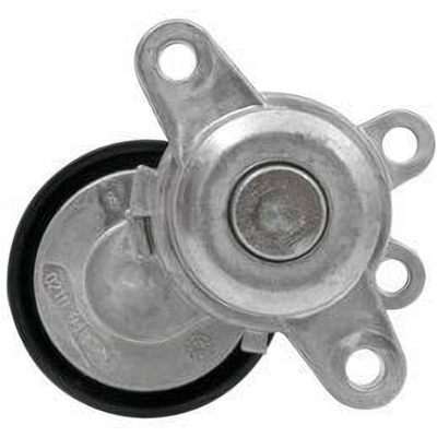 Belt Tensioner Assembly by BANDO USA - 780146 pa4