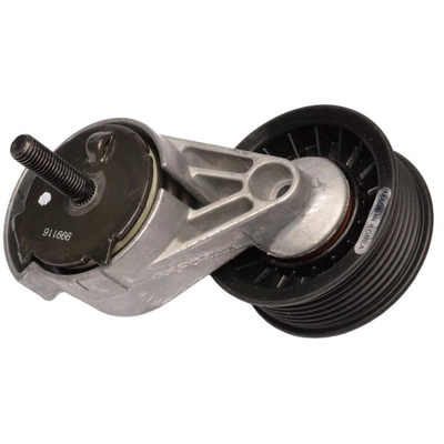 CONTINENTAL - 49216 - Drive Belt Tensioner Assembly pa2