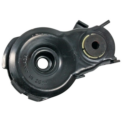 CONTINENTAL - 49338 - Belt Tensioner Assembly pa2