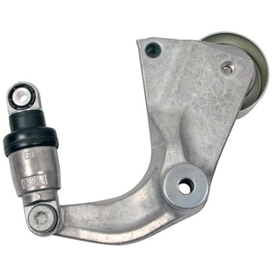 CONTINENTAL - 49417 - Belt Tensioner Assembly pa2