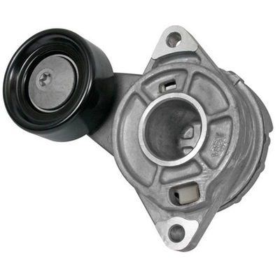 CONTINENTAL - 49478 - Belt Tensioner Assembly pa2