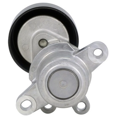 CONTINENTAL - 49490 - Belt Tensioner Assembly pa2