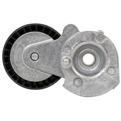 CONTINENTAL - 49499 - Belt Tensioner Assembly pa2