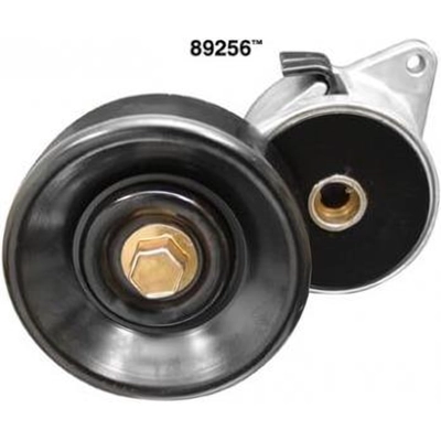 Belt Tensioner Assembly by DAYCO - 89256 pa9