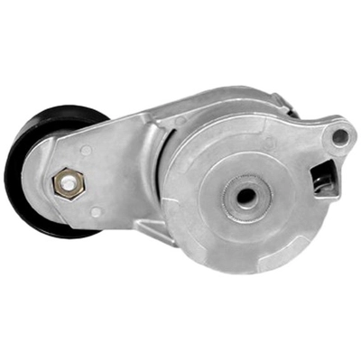 DAYCO - 89369 - Belt Tensioner Assembly pa9