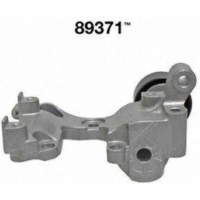 Belt Tensioner Assembly by DAYCO - 89371 pa3