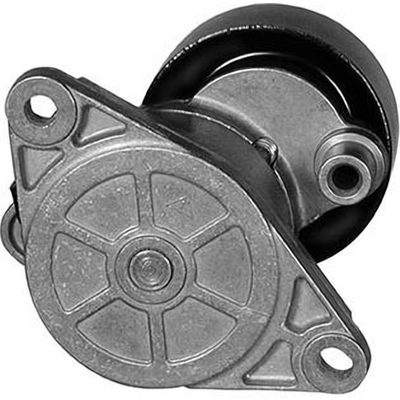 Belt Tensioner Assembly by DAYCO - 89627 pa1