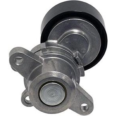 Belt Tensioner Assembly by DAYCO - 89676 pa1