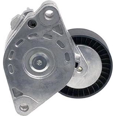 Belt Tensioner Assembly by DAYCO - 89680 pa1