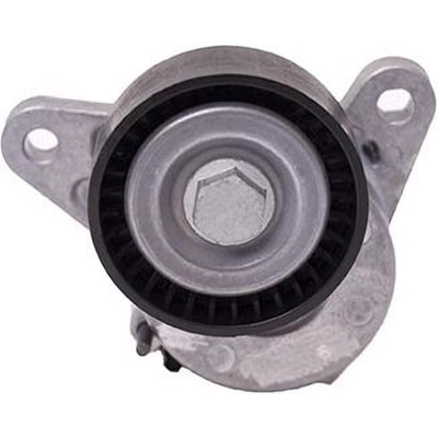 Belt Tensioner Assembly by DAYCO - 89686 pa2