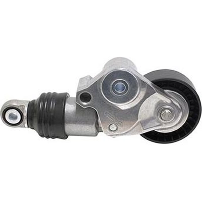 DAYCO - 89710 - Belt Tensioner Assembly pa2