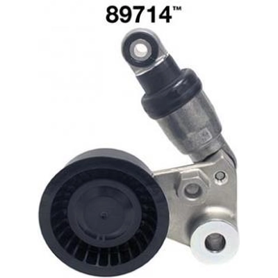 Belt Tensioner Assembly by DAYCO - 89714 pa1