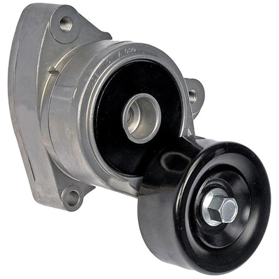 DORMAN - 419005 - Automatic Belt Tensioner pa1