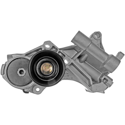 DORMAN - 419-014 - Automatic Belt Tensioner pa1