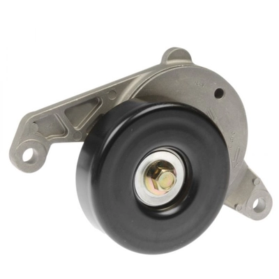 DORMAN - 419-108 - Automatic Belt Tensioner pa2