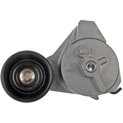 DORMAN - 419117 - Automatic Belt Tensioner pa1