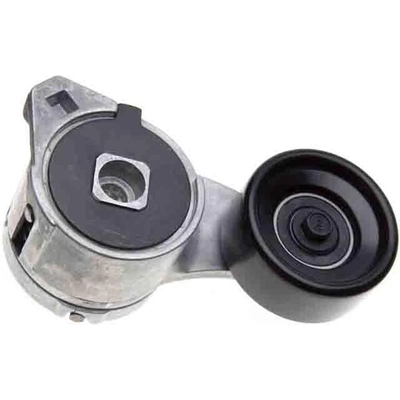 GATES - 38118 - Belt Tensioner Assembly pa4