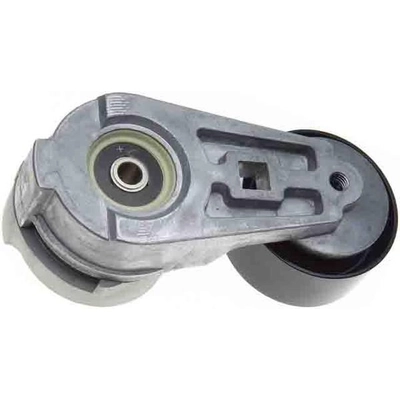 GATES - 38157 - Belt Tensioner Assembly pa4