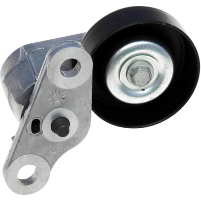 GATES - 38159 - Belt Tensioner Assembly pa13