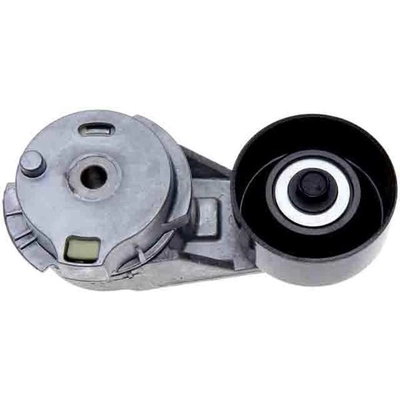 GATES - 38178 - Belt Tensioner Assembly pa3