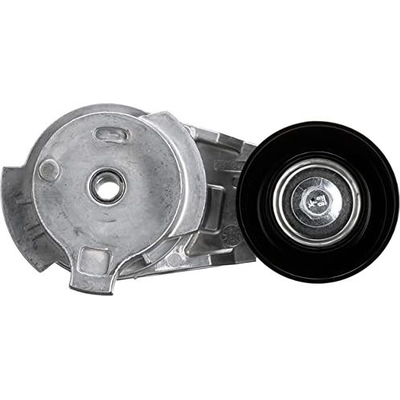 GATES - 38178 - Belt Tensioner Assembly pa6