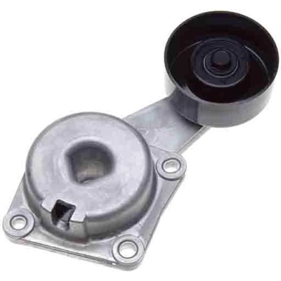 GATES - 38274 - Belt Tensioner Assembly pa3