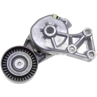 GATES - 38307 - Belt Tensioner Assembly pa3