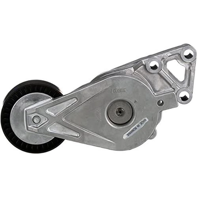 GATES - 38307 - Belt Tensioner Assembly pa9