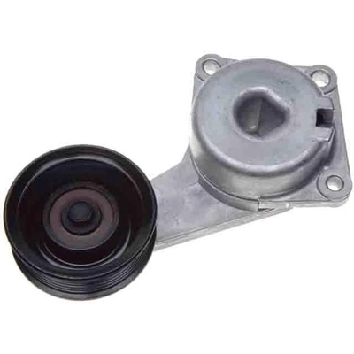 GATES - 38329 - Belt Tensioner Assembly pa4