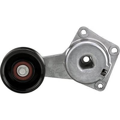 GATES - 38329 - Belt Tensioner Assembly pa6