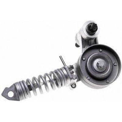 GATES - 38344 - Belt Tensioner Assembly pa4