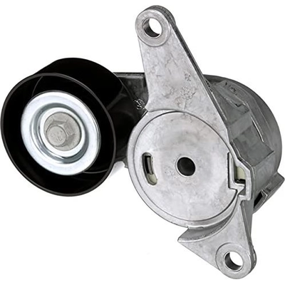 GATES - 38397 - Belt Tensioner Assembly pa9