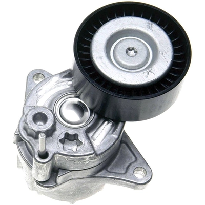 GATES - 38415 - Belt Tensioner Assembly pa12