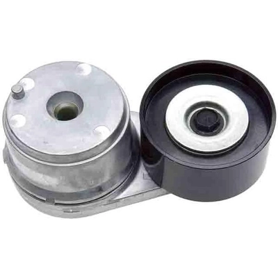 Belt Tensioner Assembly by GATES - 38556 pa3