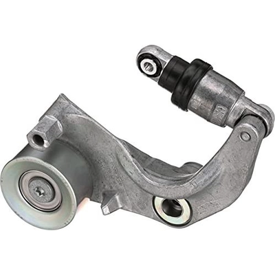 GATES - 39077 - Belt Tensioner Assembly pa10