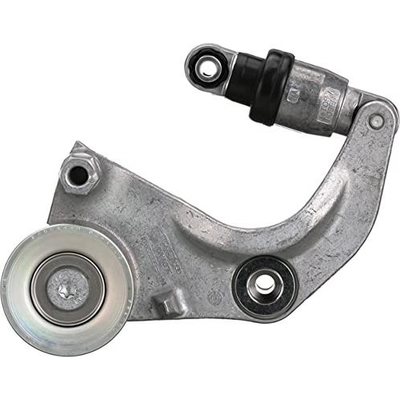 GATES - 39077 - Belt Tensioner Assembly pa8