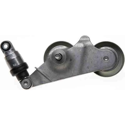 GATES - 39092 - Belt Tensioner Assembly pa4