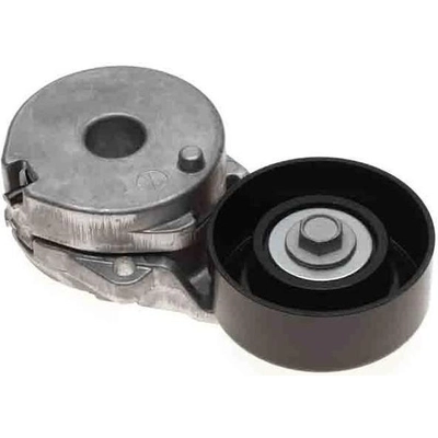 GATES - 39162 - Belt Tensioner Assembly pa4