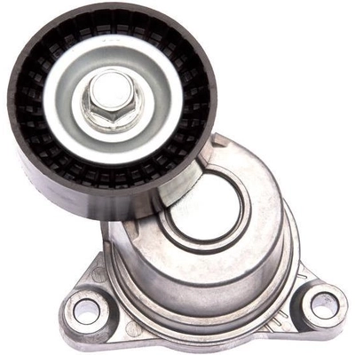 GATES - 39262 - Belt Tensioner Assembly pa4