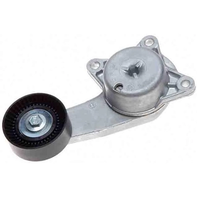 GATES - 39273 - Belt Tensioner Assembly pa4