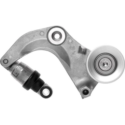 GATES - 39385 - Belt Tensioner Assembly pa5