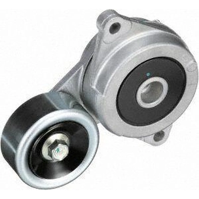 Belt Tensioner Assembly by GATES - 39413 pa4